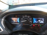 Lincoln Mkz Hybrid 3LN6L2LU7DR814675 снимка