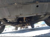 Toyota Highlander V6 JTEGF21A030099449 снимка