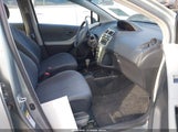 Toyota Yaris JTDKT4K34A5285384 снимка