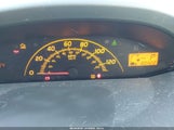 Toyota Yaris JTDKT4K34A5285384 снимка