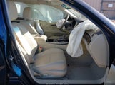 Infiniti Q70L 3.7 JN1BY1PP7FM600884 fotografie