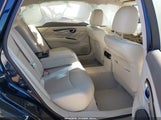 Infiniti Q70L 3.7 JN1BY1PP7FM600884 снимка