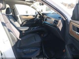 Volkswagen Atlas 2.0T Se W/Technology 1V2KR2CAXSC526358 снимка