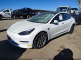 Tesla Model 3 Long Range Dual Motor All-Wheel Drive 5YJ3E1EB6NF206706 photo