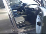 Hyundai Santa Fe Sel 5NMS33AD2KH038416 снимка