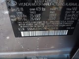 Hyundai Santa Fe Sel 5NMS33AD2KH038416 снимка