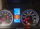 Honda Cr-V Ex 5J6RE4H58AL081470 снимка