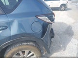 Mazda Cx-5 Sport JM3KE2BE6F0480107 снимка