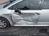 Toyota Corolla Le 5YFEPRAE6LP083895 снимка