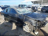 Mercedes-Benz E 550 WDBUF72X48B258555 снимка