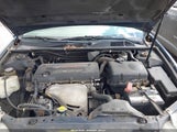 Toyota Camry Le 4T1BE32KX3U250509 снимка