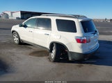 GMC Acadia Sle-1 1GKEV13788J293663 снимка