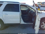GMC Acadia Sle-1 1GKEV13788J293663 снимка