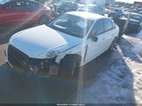 Audi S4 3.0 Premium Plus WAUKGAFL2CA082398 снимка