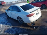 Audi S4 3.0 Premium Plus WAUKGAFL2CA082398 снимка