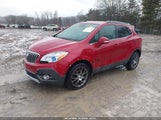 Buick Encore Sport Touring KL4CJ1SMXGB592810 photo