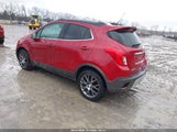 Buick Encore Sport Touring KL4CJ1SMXGB592810 photo