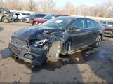 Ford Fusion Se 3FA6P0H70ER241383 снимка
