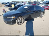 Honda Civic Hybrid Sport/Sport Touring 2HGFE4F87SH315944 снимка