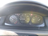 Honda Civic Ex 1HGEJ125XPL037519 снимка