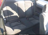Honda Civic Ex 1HGEJ125XPL037519 снимка
