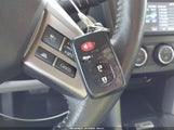 Subaru Forester JF2SJAWC4FH529511 снимка