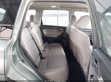 Subaru Forester JF2SJAWC4FH529511 снимка