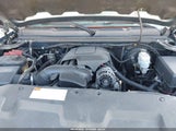 Chevrolet Silverado  Lt 1GCRCSE02CZ124919 снимка