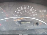 Toyota Tacoma Base V6 4TAWN72N0YZ637745 снимка