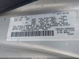 Toyota Tacoma Base V6 4TAWN72N0YZ637745 снимка