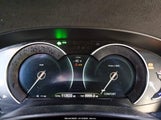 BMW 540I xDrive WBAJE7C5XKWW02827 снимка