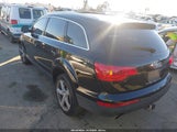 Audi Q7 3.6 Quattro Premium WA1BY74L68D060653 снимка