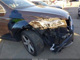 Audi Q7 3.6 Quattro Premium WA1BY74L68D060653 снимка