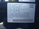 Audi Q7 3.6 Quattro Premium WA1BY74L68D060653 снимка
