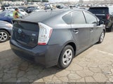 Toyota Prius JTDKN3DU8B1420420 снимка