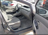 Toyota Prius JTDKN3DU8B1420420 снимка