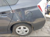 Toyota Prius JTDKN3DU8B1420420 снимка