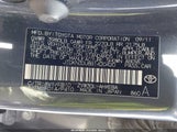 Toyota Prius JTDKN3DU8B1420420 снимка