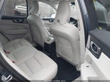Volvo Xc60 Recharge Plug-In Hybrid T8 Inscription YV4BR0DL2M1675445 снимка