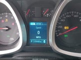 Chevrolet Equinox 1Lt 2GNFLEEK5D6140879 снимка