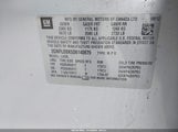 Chevrolet Equinox 1Lt 2GNFLEEK5D6140879 снимка