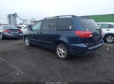 Toyota Sienna Le 5TDBA23C64S024880 снимка