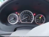 Toyota Sienna Le 5TDBA23C64S024880 снимка