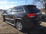 Jeep Grand Cherokee Laredo 1C4RJFAG7CC155070 снимка