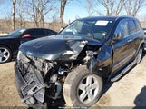 Jeep Grand Cherokee Laredo 1C4RJFAG7CC155070 снимка