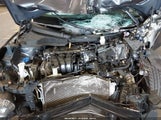 Kia Soul Lx KNDJ23AU4M7787260 photo