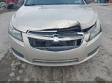 Chevrolet Cruze Ls 1G1PC5SH8C7232291 снимка