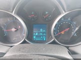 Chevrolet Cruze Ls 1G1PC5SH8C7232291 снимка