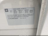 Chevrolet Cruze Ls 1G1PC5SH8C7232291 снимка