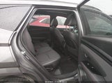 Hyundai Tucson N Line KM8JFCAE3PU232265 снимка